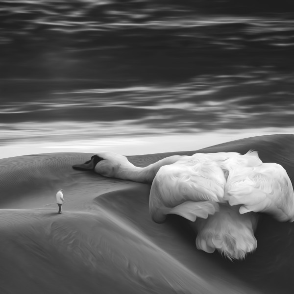 Love All by Sharlling Jheff